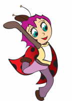 nouvelle image (25).png